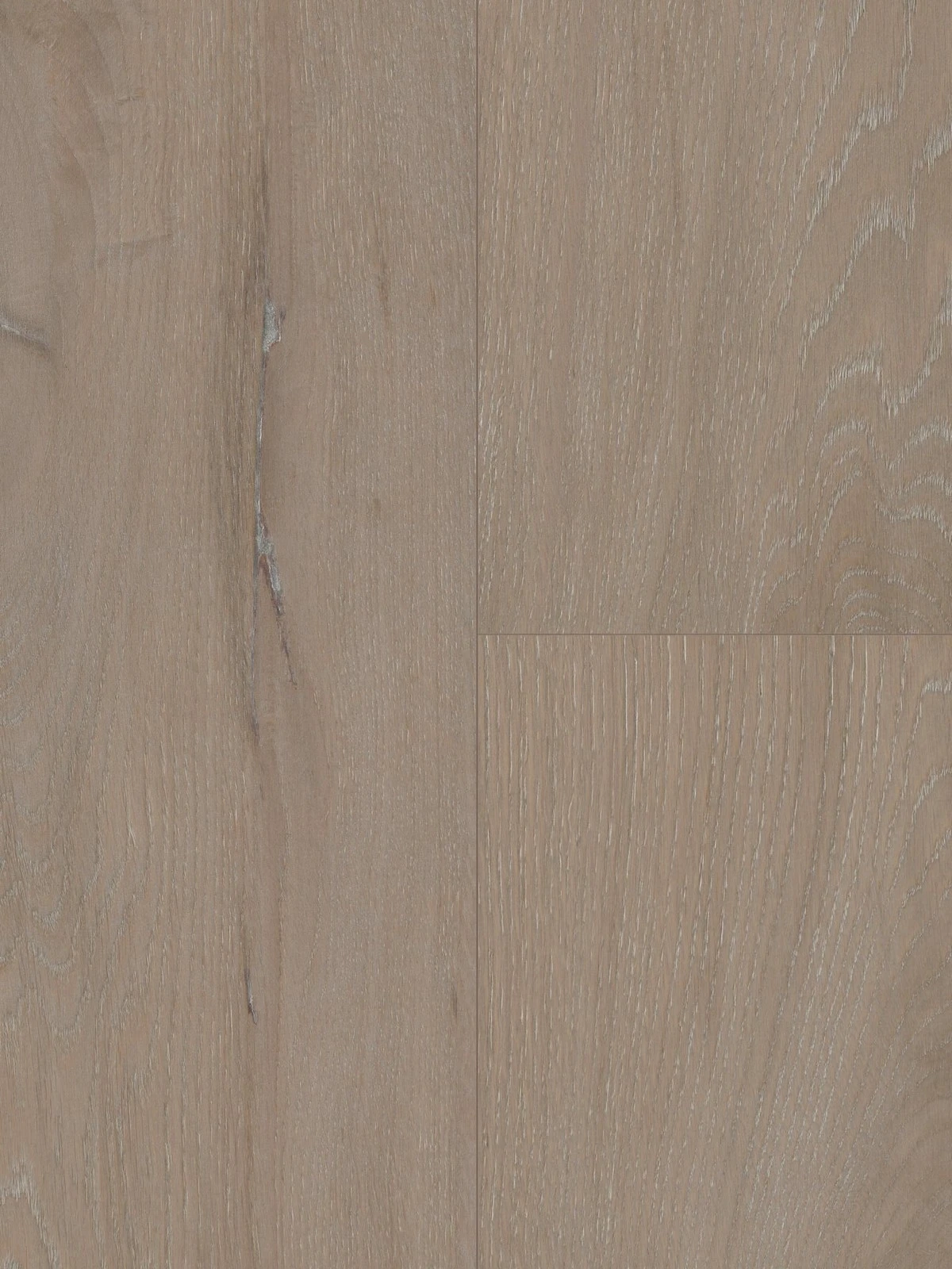 Parchet Hibrid Oak Sherwood Forest