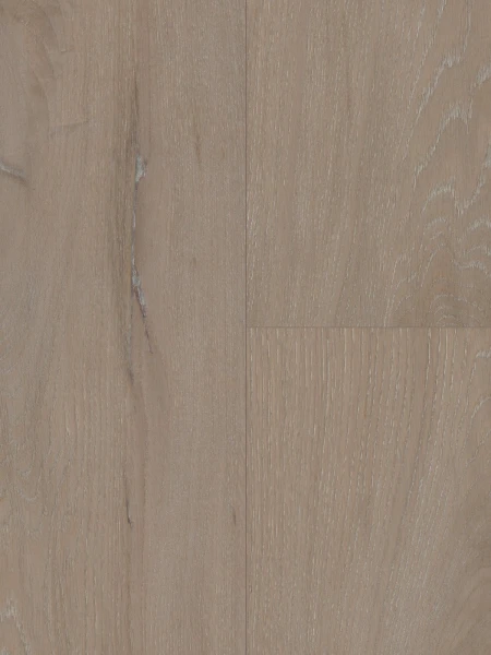 Parchet Hibrid Oak Sherwood Forest