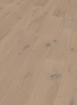 Parchet Hibrid Oak Hamra