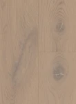 Parchet Hibrid Oak Hamra