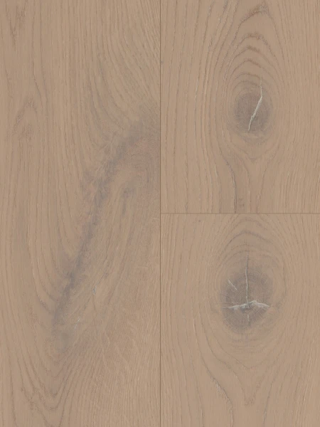 Parchet Hibrid Oak Hamra