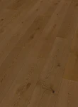 Parchet Hibrid Oak Reivro