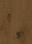 Parchet Hibrid Oak Reivro