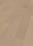 Parchet Hibrid Oak Junkerdal