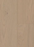 Parchet Hibrid Oak Junkerdal