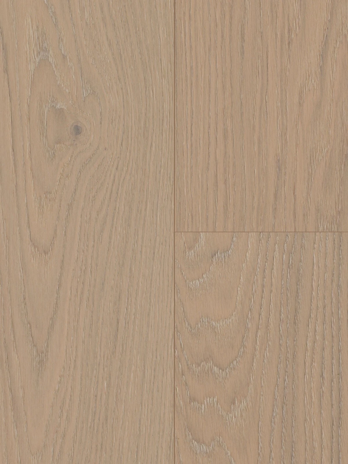 Parchet Hibrid Oak Junkerdal