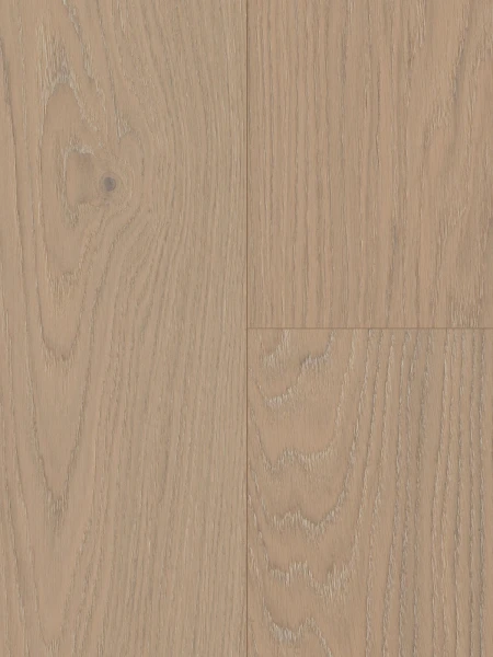 Parchet Hibrid Oak Junkerdal