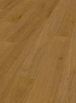 Parchet Hibrid Oak Cama