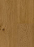 Parchet Hibrid Oak Cama