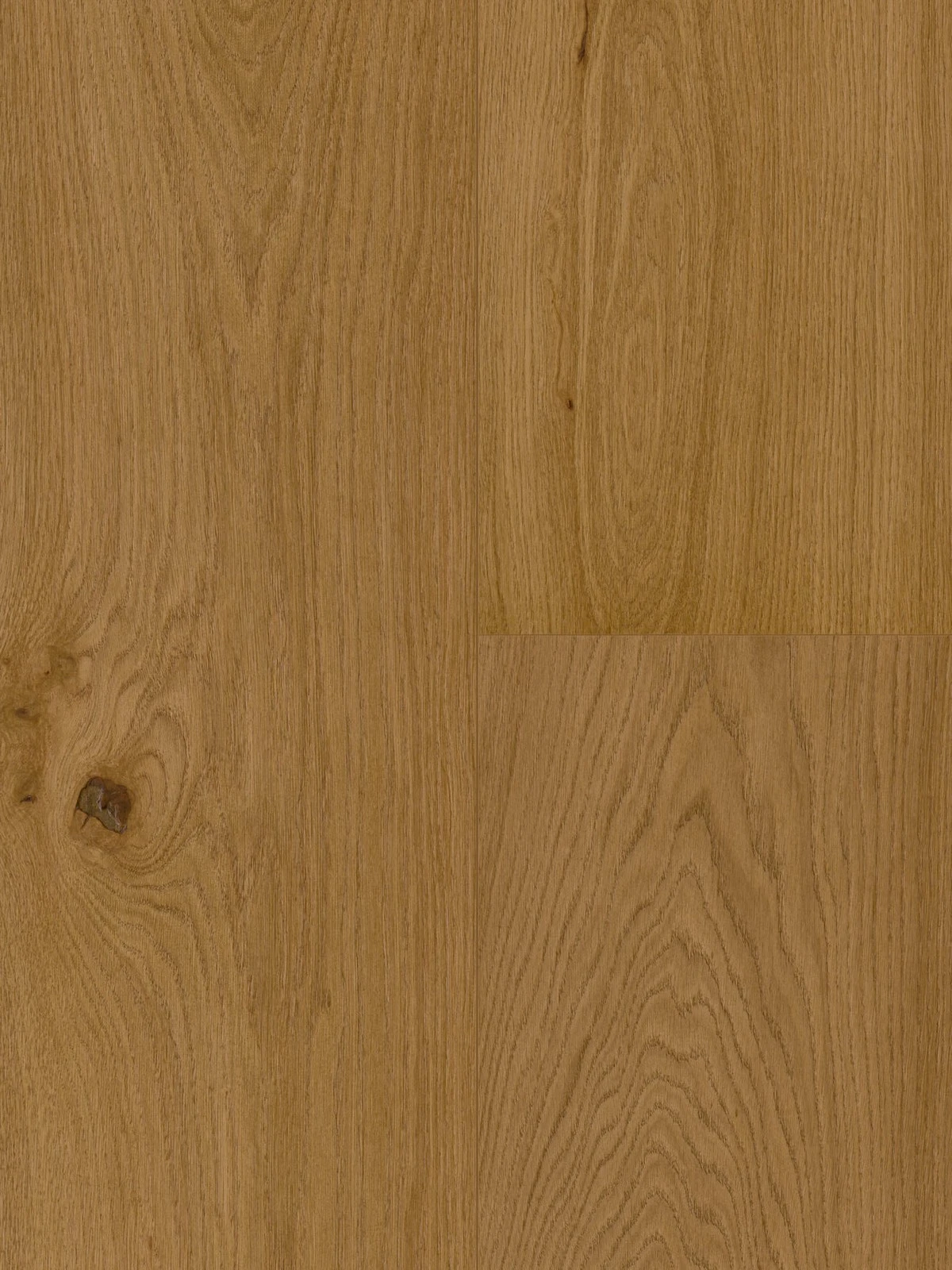 Parchet Hibrid Oak Cama