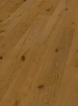 Parchet Hibrid Oak Iraty
