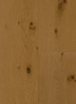 Parchet Hibrid Oak Iraty
