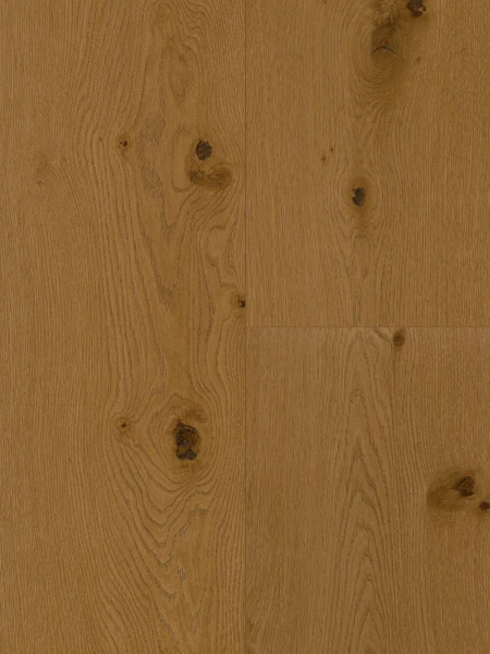 Parchet Hibrid Oak Iraty