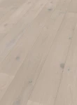 Parchet Hibrid Oak Val Grande