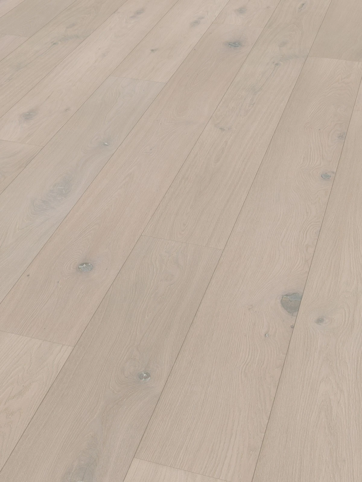 Parchet Hibrid Oak Val Grande