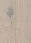 Parchet Hibrid Oak Val Grande