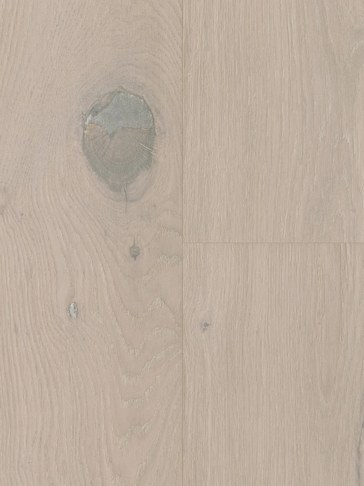 Parchet Hibrid Oak Val Grande