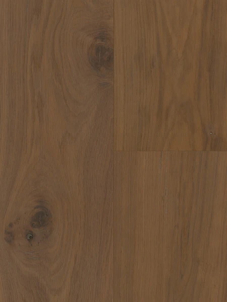 Parchet Hibrid Oak Connemara
