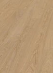 Parchet Hibrid Oak Nordens Ark