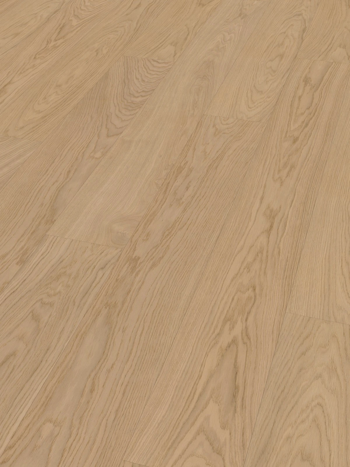 Parchet Hibrid Oak Nordens Ark
