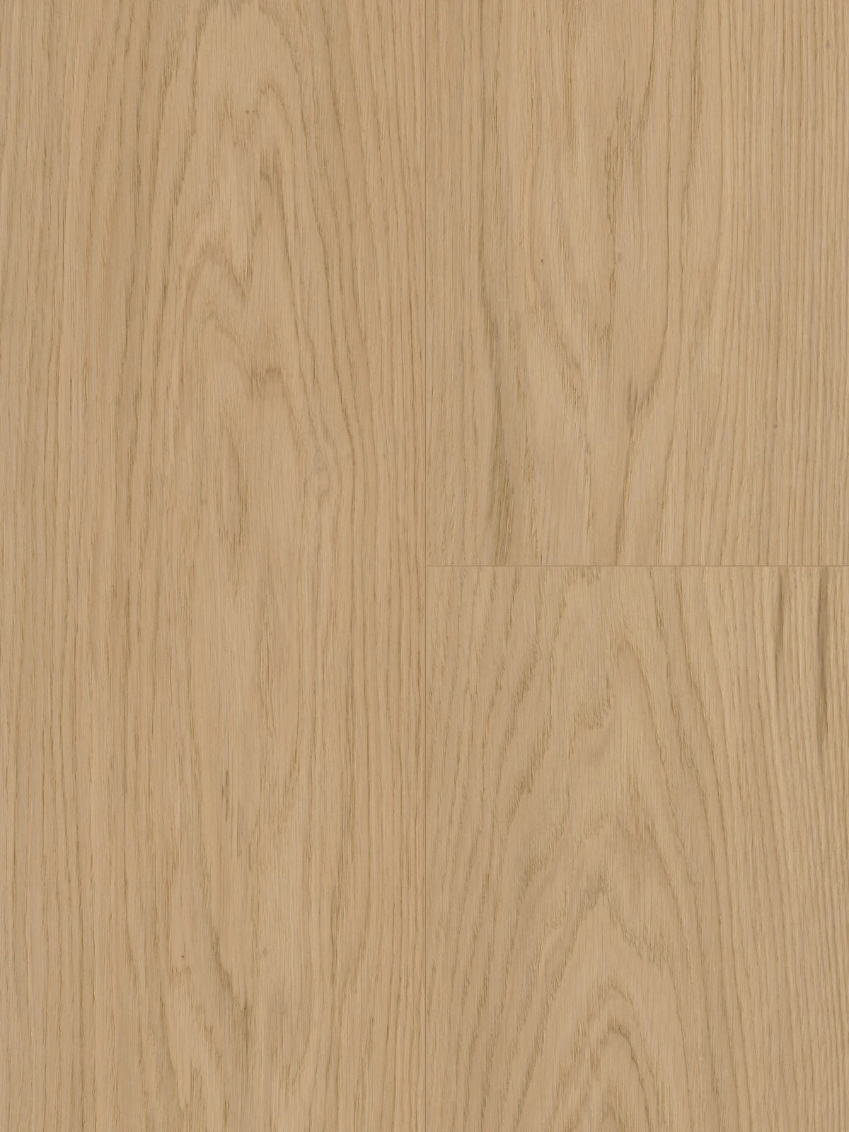 Parchet Hibrid Oak Nordens Ark