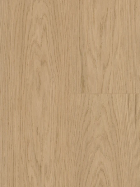 Parchet Hibrid Oak Nordens Ark