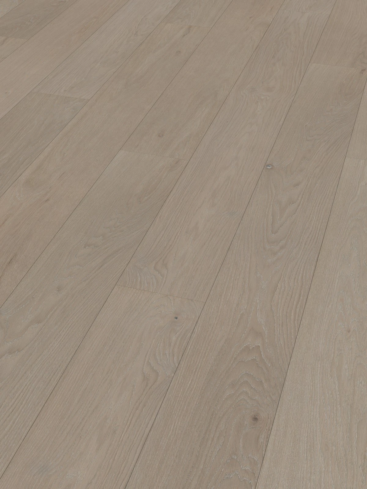 Parchet Hibrid Oak Ordesa