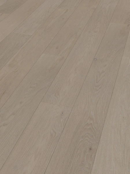 Parchet Hibrid Oak Ordesa