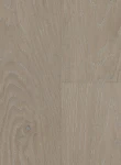 Parchet Hibrid Oak Ordesa