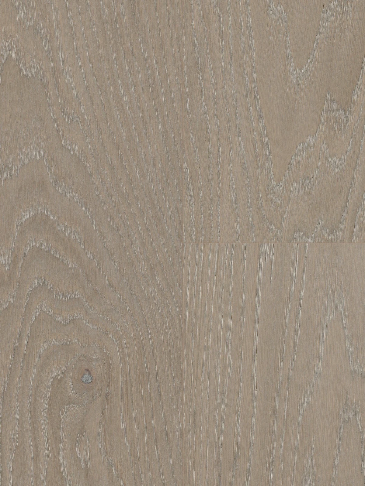 Parchet Hibrid Oak Ordesa