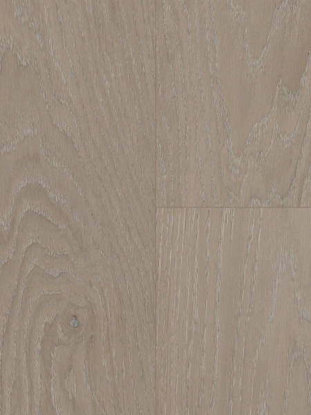 Parchet Hibrid Oak Ordesa