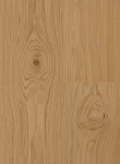 Parchet Hibrid Oak Tyresta