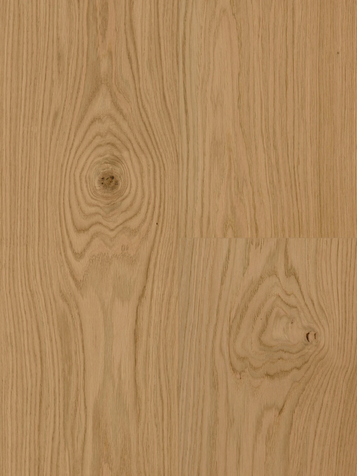 Parchet Hibrid Oak Tyresta