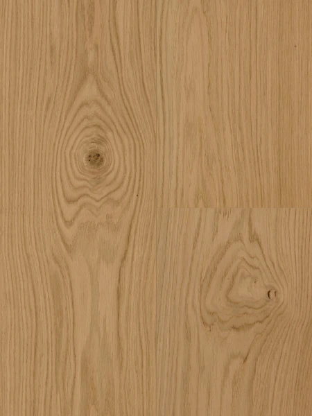 Parchet Hibrid Oak Tyresta