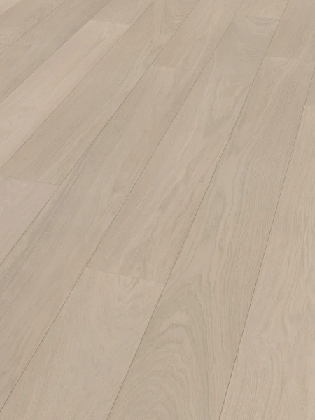 Parchet Hibrid Oak Una