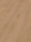 Parchet Hibrid Oak Pirin