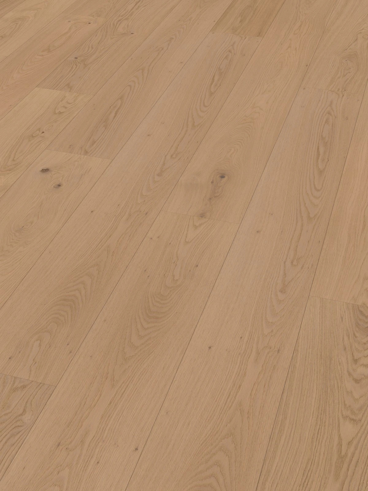 Parchet Hibrid Oak Pirin