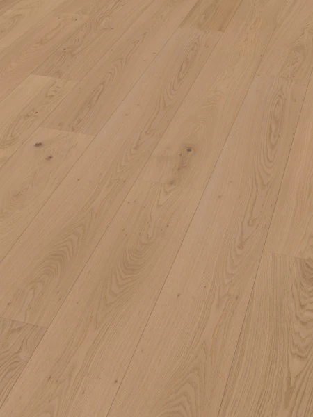 Parchet Hibrid Oak Pirin