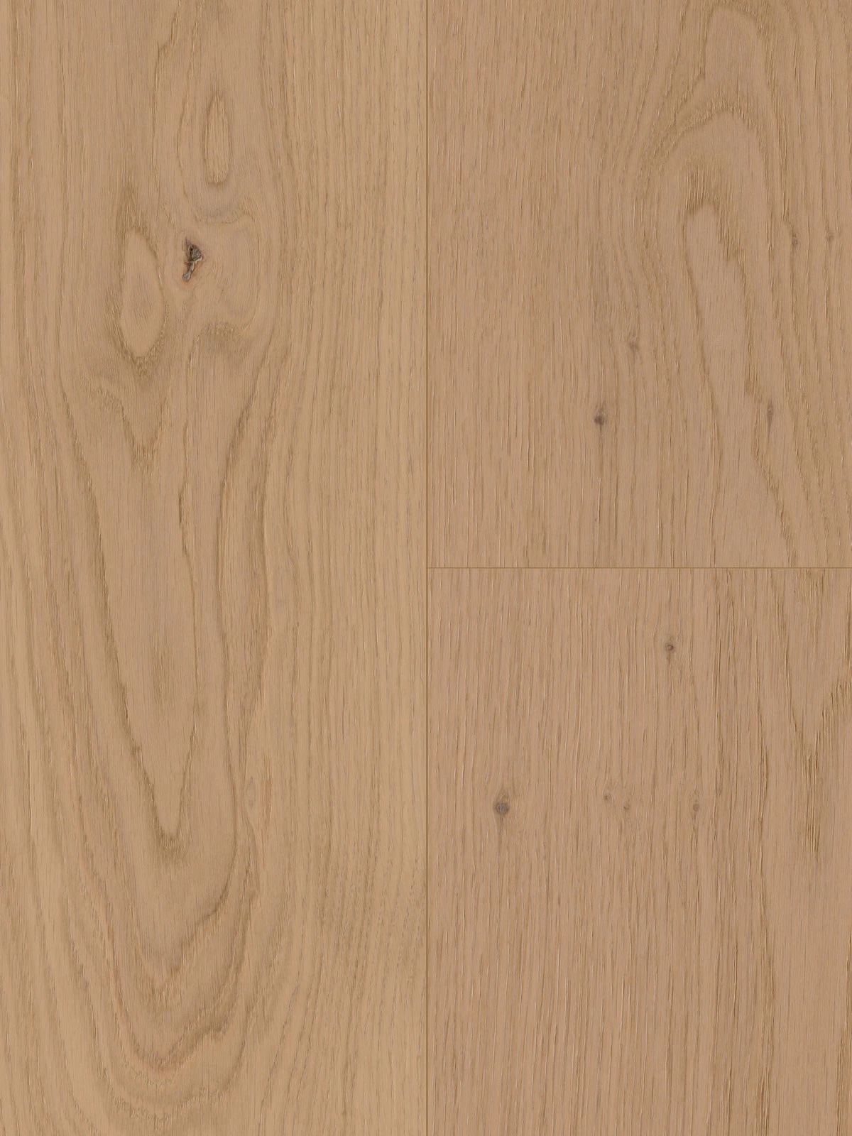 Parchet Hibrid Oak Pirin