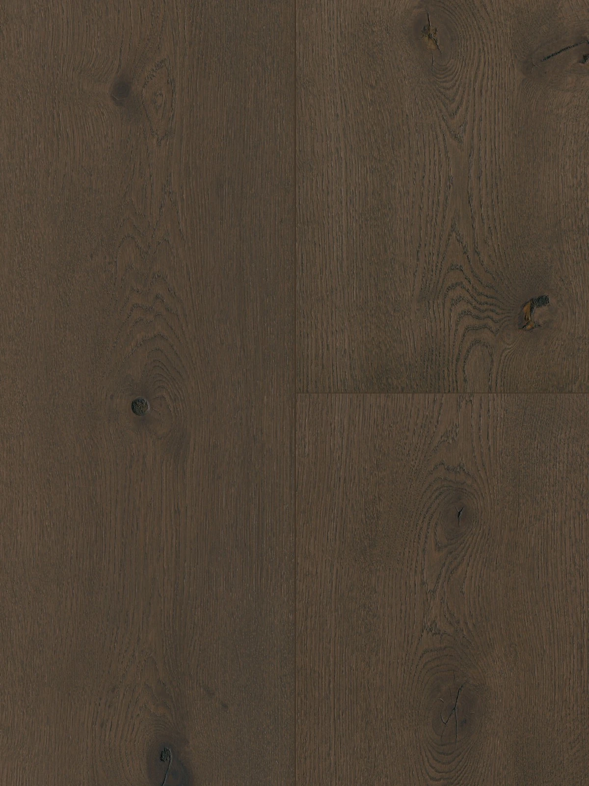 Parchet Hibrid Oak Sumava