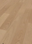 Parchet Hibrid Oak Oulanka