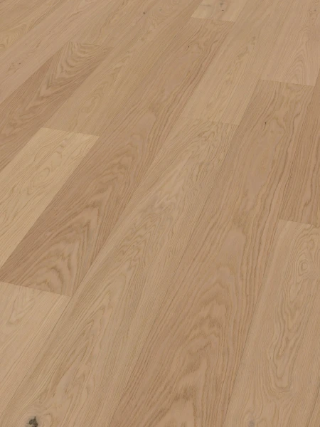 Parchet Hibrid Oak Oulanka