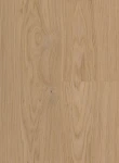 Parchet Hibrid Oak Oulanka