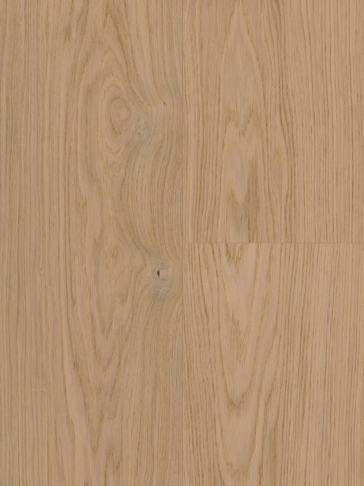 Parchet Hibrid Oak Oulanka