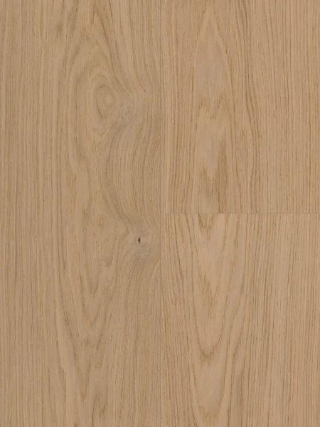 Parchet Hibrid Oak Oulanka