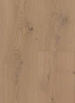 Parchet Hibrid Oak Nieuw Land