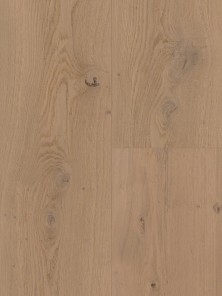 Parchet Hibrid Oak Nieuw Land