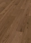 Parchet Hibrid Walnut Prescott