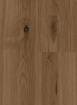 Parchet Hibrid Walnut Prescott