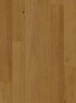 Parchet Hibrid Oak Cama